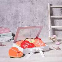 Read Hazelton\'s Canada Reviews